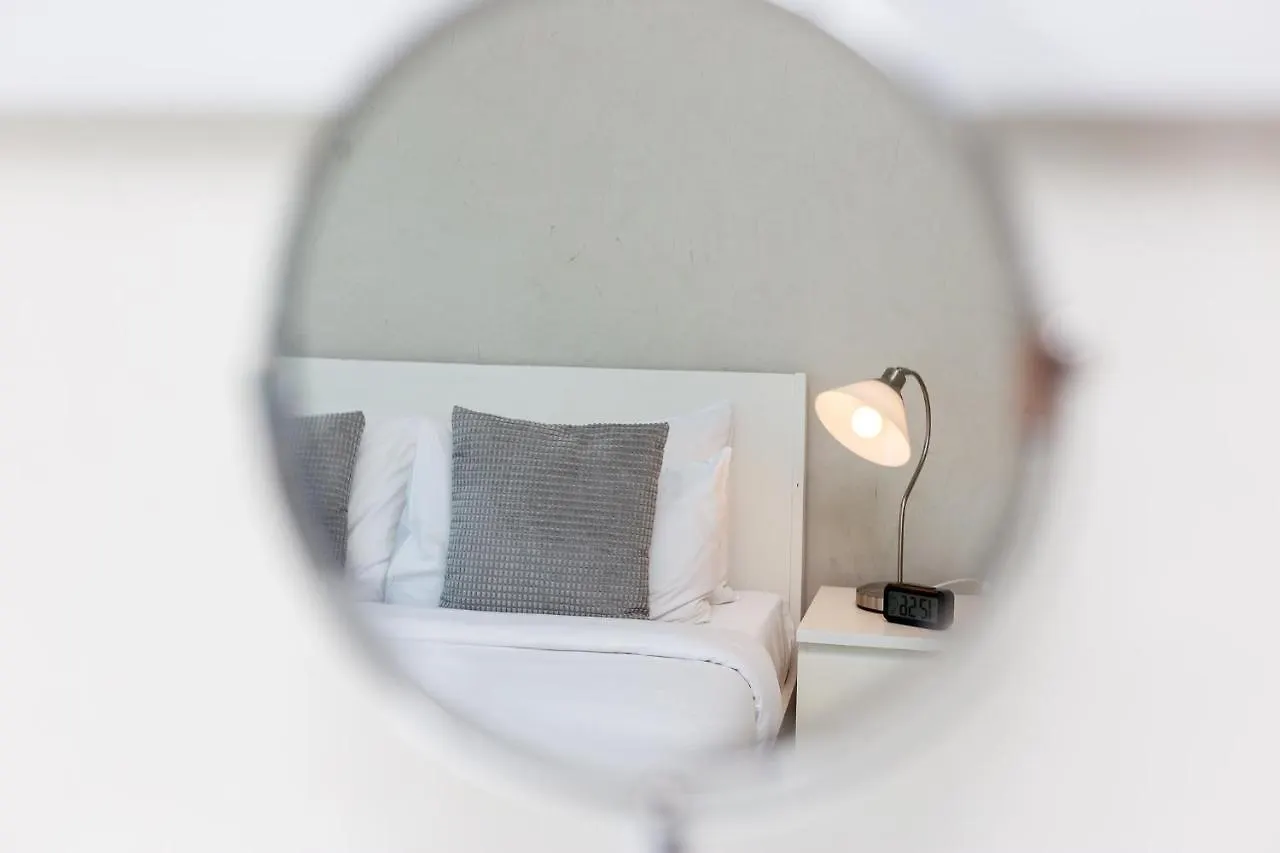 아파트 Wow! Beautiful 1Br Apt In Downtown - Close To Burj And Mall 두바이