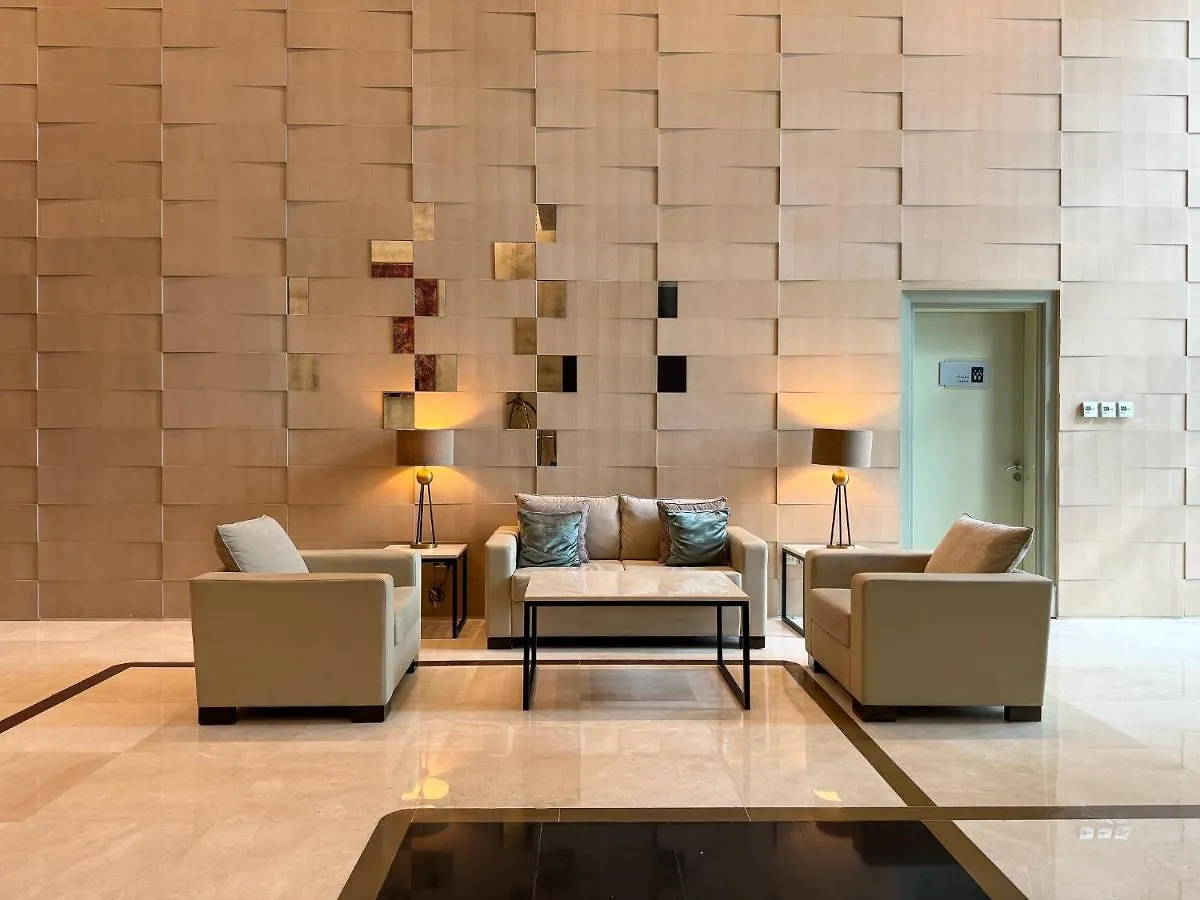 아파트 Wow! Beautiful 1Br Apt In Downtown - Close To Burj And Mall 두바이